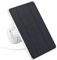 Panel Solar para Cámara, Cargador de Panel Solar para Cámara Tipo C Salida 10W Cargador de Batería de Cámara para Electrodomésticos