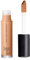 e.l.f. 16HR Camo Concealer, Medium Beige, 37,23 g