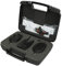 Fox Micron MX 2 Rod Bissanzeiger Set
