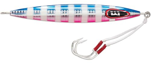 Williamson WI2424047