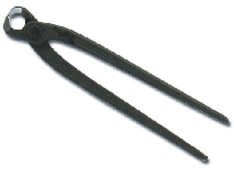 Tenaille 300 9900 (pZ 6) [Knipex Knipex]