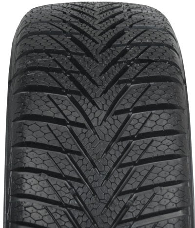 KING MEILER - 175/65 R14 82T WT80+ Winterreifen retread