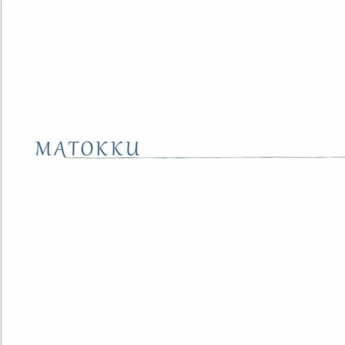 Flower and Weathercock