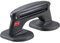 Fabbri 3A955 Taco Portasci e Portasnowboard Magnetico