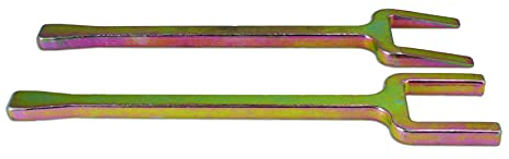 Laser 8104 Drive Shaft Extractor Tools