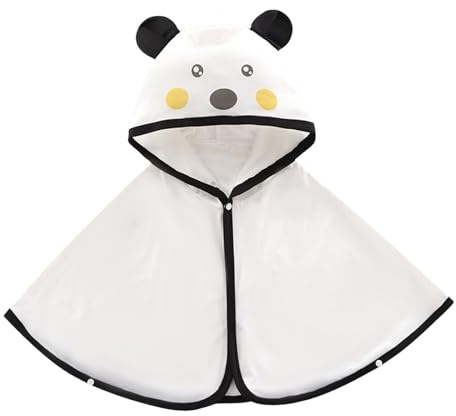 Capa Protectora Solar para Bebés Ninos Ninas con Cremallera UPF 50+ Ropa Exteriores Transpirable