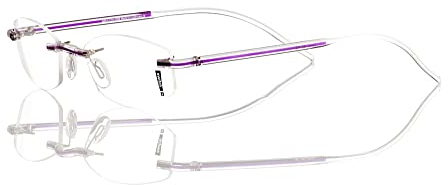 Switch it! Combi 149 Brille Montur Wechselbrille