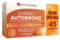 Forté Pharma - Expert AutoBronz | Complément Alimentaire à base de Carothénoïdes et Huile d'Onagre - Effet Bonne Mine | 45 comprimés