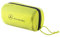 Mercedes-Benz Collection Chaleco reflectante | compacto | ECE | amarillo