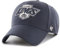 '47 Brand Snapback Cap - NHL Los Angeles Kings Navy