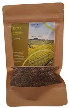 FUMARIA EXTRACTO-Infusion de fumaria-fumaria-fumaria planta-Hierba- te de fumaria- fumaria te-Infusión-Digestión-Terapéutica-Astringente-Naturaleza-Medicinal-Silvestre-Herbología.