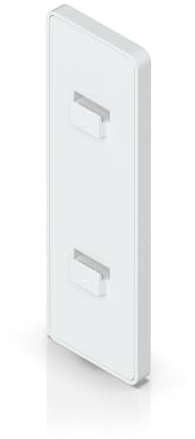Ubiquiti Floating Mount for Switch White - UACC-Switch-FM
