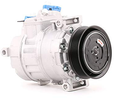 NRF 32146 Compresor, aire acondicionado