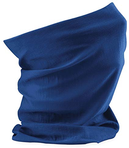 ASVP Shop Headband Bandana Outdoors Headwear Scarf Bandanna Wide Headband Headwrap Balaclava Tube Mask Multifunctional Headwear