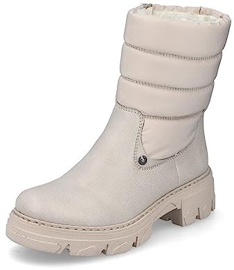 Rieker Damen Stiefeletten 74670