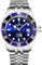 Revue Thommen Armbanduhr 17571.2228