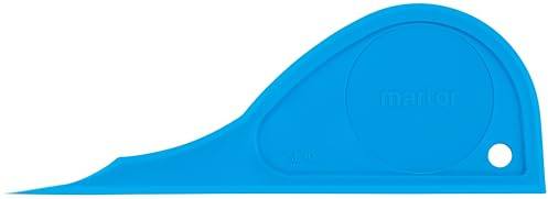 MARTOR 10x SECUPLUS 210 Strumento Sicurezza, Senza Lama, Rotoli