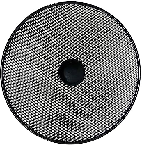 Gatuida Salpicaduras para Sartén Inoxidable Pantalla Multiusos para Cocinar Resistente Grasas y Reutilizable Cubre Ollas y Sartenes Cocina