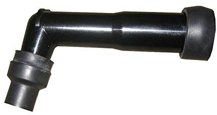 NGK 8436 Zündkerzenstecker, Anzahl 1