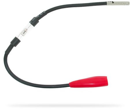 Greenstar - Testeur Allumage - Diagnostic Instantané - Lecture Facile - À Brancher Directement Sur Le Fil HT