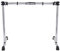Gibraltar Rack System Multi Purpose Power Rack, GMPR