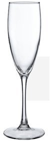 Vicrila Sa - Copas Xarel Cava 17 Cl 12 Und