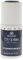 alessandro Striplac UV-Nagellack Superstition Blue – Schonend und langanhaltend – Einfache Entfernung dank Peel-Off-Technologie – Vegan und tierversuchsfrei – 8 ml
