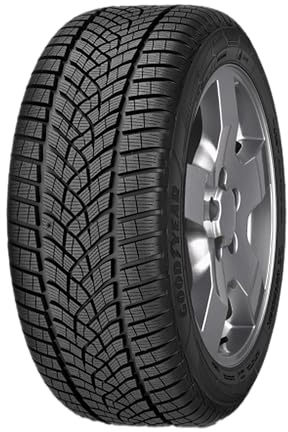 Goodyear Ultra Grip Performance + XL FP M+S - 225/40R18 92V - Winterreifen