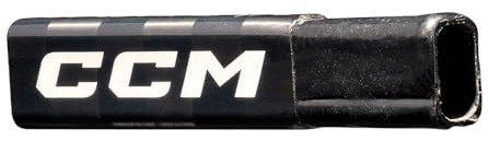 CCM 4 Composite Hockey Stick Extension End Plug (Senior)