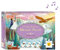 The Story Orchestra: Swan Lake: Musical Puzzle: Press the Note to Hear Tchaikovsky's Music