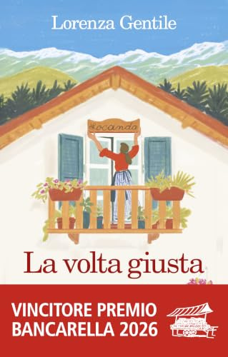 Feltrinelli