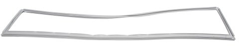 Silver King Kit Gasket 3 Pan Drawer Skrcbh/F 10310-56 - Genuine OEM Replacement Part
