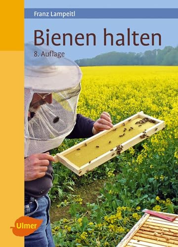 Verlag Eugen Ulmer 50197055
