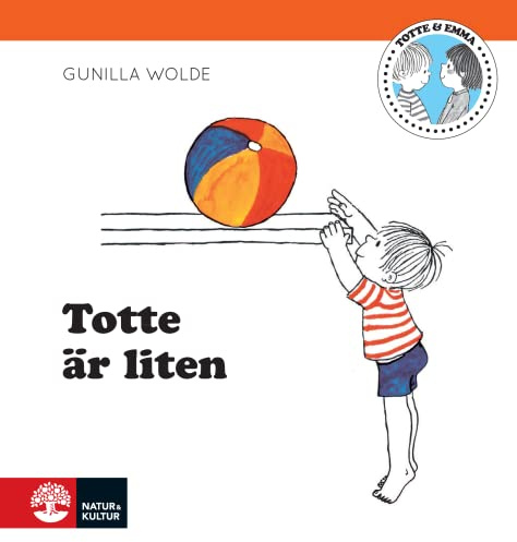 Natur & Kultur Allmänlitteratur