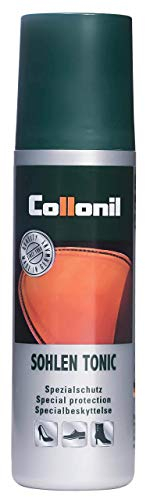 Collonil Sohlentonic 54530001000 Schuhcreme Glattleder