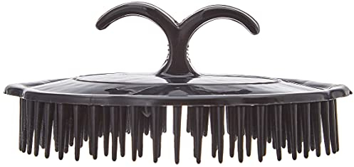 Sibel – Brosse à cheveux – 150 g