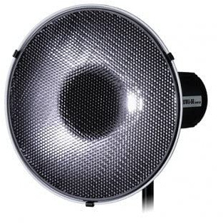 Fotodiox Pro, Honeycomb Grid, for 16 (40cm) Reflector, Beauty Dish, Beautydish