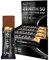 ZENITH 50 XL Protein Bar Peanut - 12 x High Protein Riegel 100g mit 50% Eiweiß pro Riegel, Low-Sugar Snack fürs Muskeltraining, mit cremiger Umhüllung