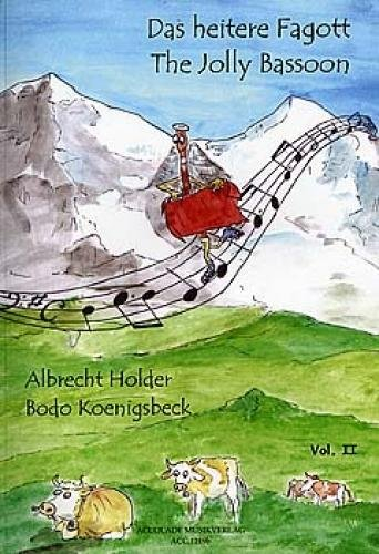 Accolade Musikverlag und Notenversand Bodo Königsbeck