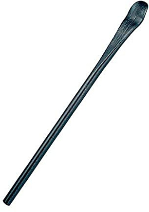 Ken-Tool (34121 Tire Iron, 24, One Size