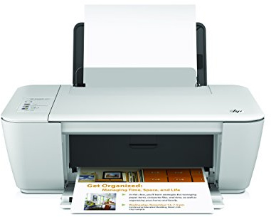 Hewlett Packard Imprimante tout-en-un HP Deskjet 1510