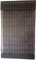 Sun+Shadow 402370.07 Softamatik Raffrollo, Grafito, 40 x 130 cm