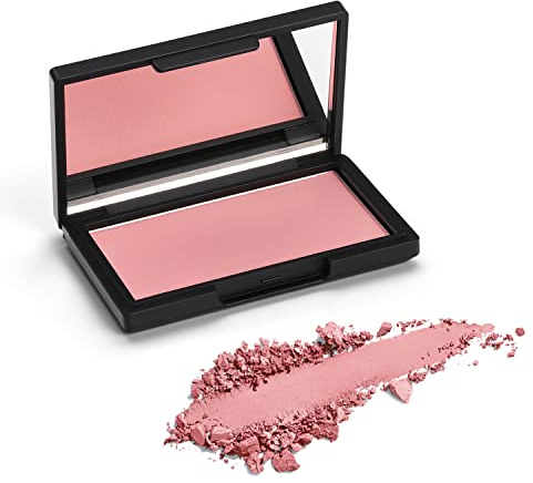 Phase Zero Powder Blush - Cotton Candy - 4g / 0.14oz