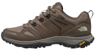 The North Face Men's M Hedgehog Gore-texHiking Shoe