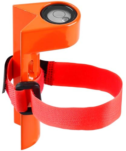 Asta di centraggio, livellamento in fibra di carbonio, per bilance ad angolo retto, livellamento a bolla in alluminio di qualità, portatile, bilancia ad acqua verticale, 90 livellatore per righello a