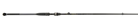 Okuma One Rod Spin 6´6 198cm MH 15-45g