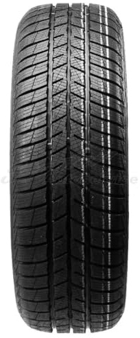 Barum Polaris 5 205/55 R17 95V 3PMSF XL - Winterreifen ohne Felge