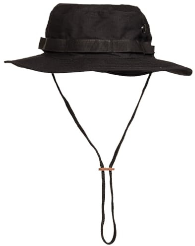 Mil-Tec Chapeau pour Homme