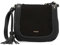 Picard Damen Schultertasche RANCH aus Synthetik Klein | mit Magnetverschluss | Schultertasche | Alltag