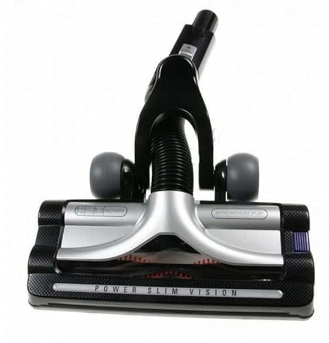 Rowenta Spazzola, ugello 21,9 V 20 W Aspirapolvere RS-2230001098